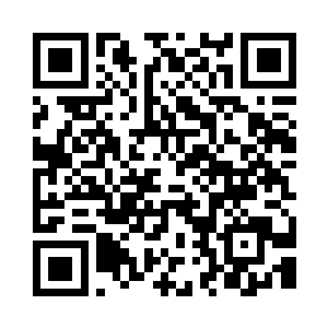 所以朱明水急急火火的把秦墨从北京叫来二维码生成