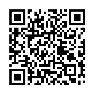 所以朱贵有了为兄弟在山上谋个好位置的底气二维码生成