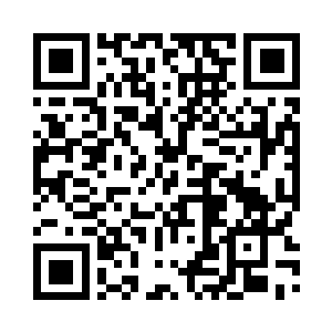 所以杀掉鳌拜就可以成为青木堂堂主二维码生成