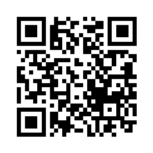 所以李副厂长已然在门口迎接二维码生成