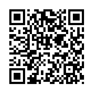 所以李奇等人到来也引起了很多人的注意二维码生成