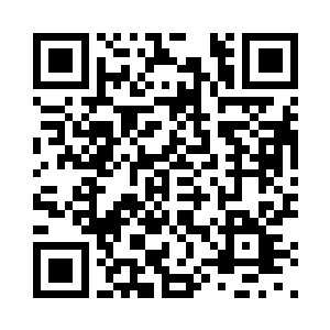 所以李娜和楚佩婷一听就知道小护士没有撒谎二维码生成