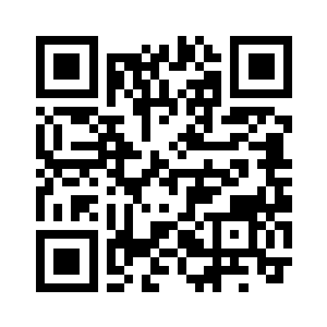 所以李富真很是懒洋洋的样子二维码生成