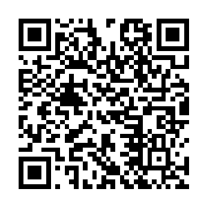 所以李思琪先入为主的认为秦宇说的在某个公司当顾问二维码生成