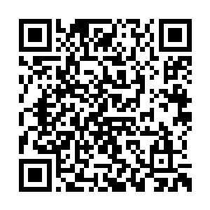 所以李毅才不遗余力的策动蓝天集团投资配件业二维码生成