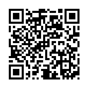 所以李法瑞不可能通过正常途径离开中国二维码生成