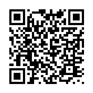 所以李珞铭的意见就被忽略不计了二维码生成