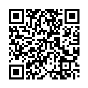 所以李红枫现在的时间也比较宽松了二维码生成