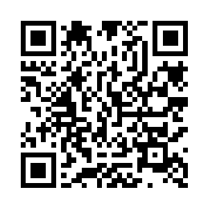 所以李耀也只能操纵这一支元始族应对挑战二维码生成