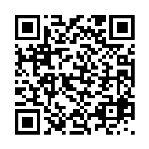 所以李腾辉和张敏不停的向秦洛敬酒二维码生成