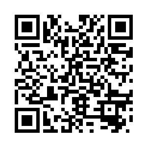 所以李裕和樊青雨都没考虑摆植物二维码生成