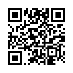 所以李警长才会用上一句三字经二维码生成