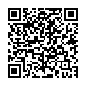 所以李谦毫不犹豫地邀请了自己这位大师兄出来为自己保驾护航二维码生成