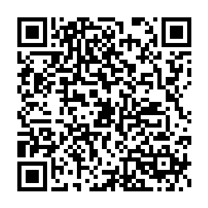 所以李金方带着教导连在距离路障还有一千五百米的地方停了下来二维码生成