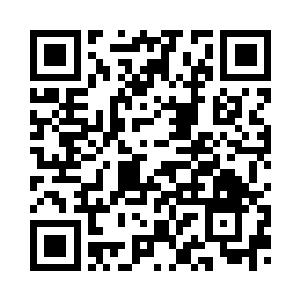 所以李锐也不管是什么内容的书籍二维码生成