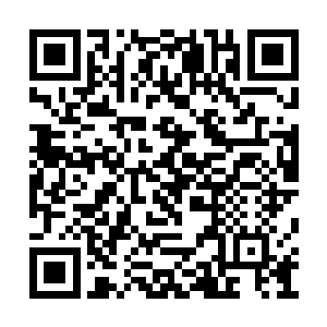 所以李锐也就把装有玩具的乾坤袋重新收了起来二维码生成