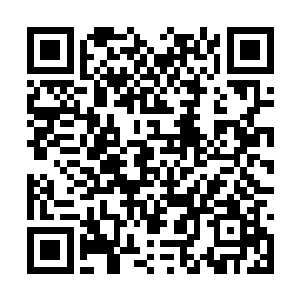 所以李锐对于天庭的一些基础信息都已经非常了解二维码生成