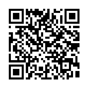 所以李锐就准备开始收获自己最大的战利品二维码生成