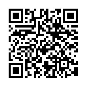 所以李锐才会询问陶弘景这些有些机密的事情二维码生成