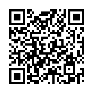 所以李锐的小动作他们根本就没有注意二维码生成
