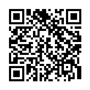 所以李锐的身影立刻也就闪现在众人的面前二维码生成