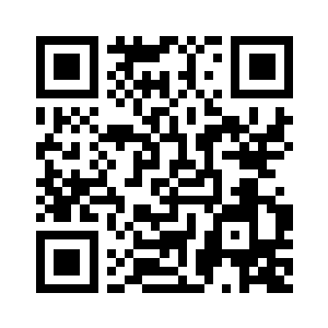 所以李长空现在还只是一名大校二维码生成