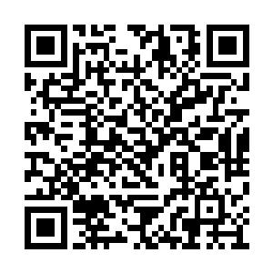 所以李阳直接带着洪大力进了一个无人的会客室二维码生成