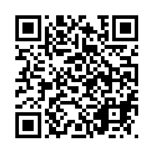 所以李雨彤一看到这萌萌哒的小老鼠二维码生成