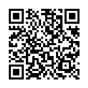 所以杜塞尔耶夫这条线已经可以彻底放弃了二维码生成