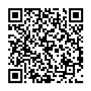 所以杜远泽从来不认为清洗黑流城的行动会遇到什么障碍二维码生成
