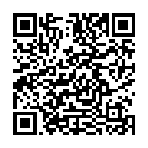 所以来访天常书院的便是几大流派的书院联合组成的学子二维码生成