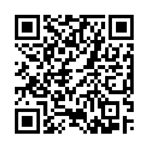 所以杨凌也只能带着楚航先行离开二维码生成