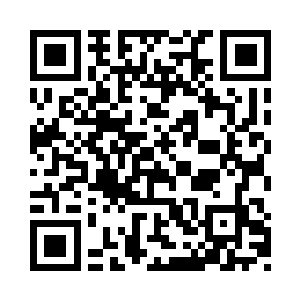 所以杨凌最终也继承了祖巫龠兹的电系法则二维码生成