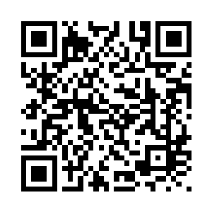 所以杨家根本就没有受到什么冲击二维码生成