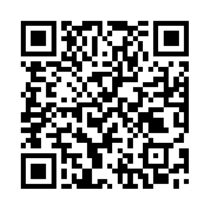 所以杨开此刻面对也算是驾轻就熟了二维码生成