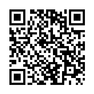 所以杨开看起来不过二三十岁的青年二维码生成