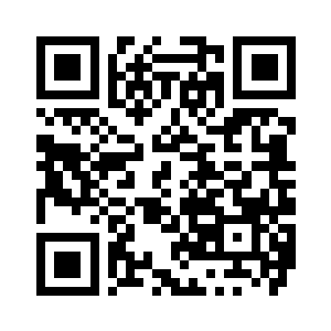 所以杨开虽然才刚刚走出凌霄峰二维码生成