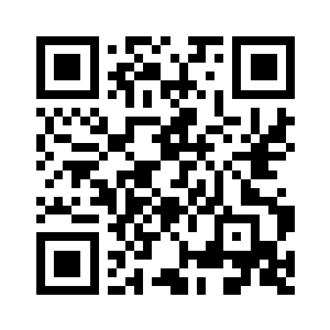 所以杨开还隐约记得位置二维码生成