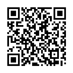 所以杨开迫切地想要提升一下自己的实力二维码生成