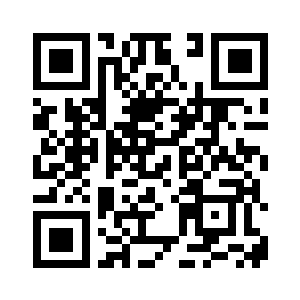所以杨戬也可以放心的离开了二维码生成