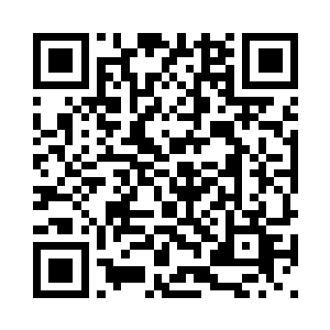 所以杨戬可不敢有丝毫的马虎大意二维码生成