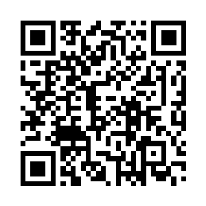 所以杨戬故意压制了一下万鬼噬天幡的品级二维码生成