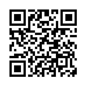 所以杨戬果断的而放弃了这个二维码生成