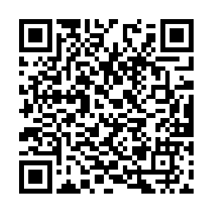 所以杨戬的攻击之中也带着一股恐怖的阴寒的气息二维码生成
