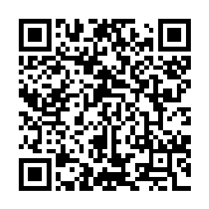 所以杨戬相信那个地方绝对有跟自己缘的东西或者人存在二维码生成