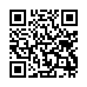 所以杨戬自然是不会放在眼里二维码生成