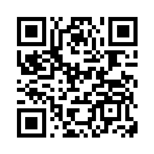 所以杨晨在见到这一幕的时候二维码生成