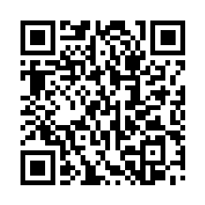 所以杨洛对待李子辉的态度也没有人在意二维码生成