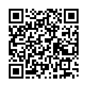 所以杨辰本以为家中两个女人已经睡下二维码生成