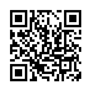所以杨震天长时间都不在家族二维码生成
